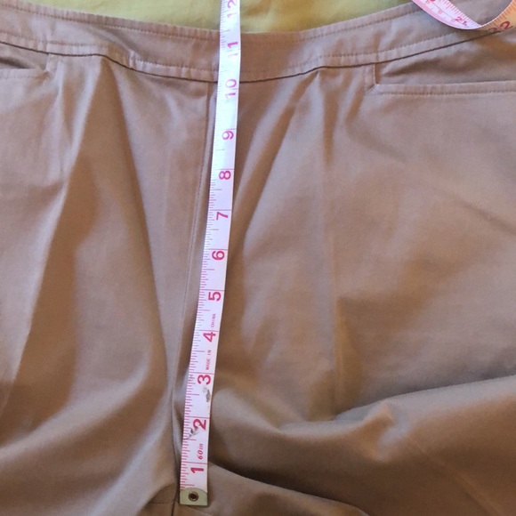 Pants - Picture 7 of 8